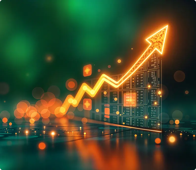 SalesBanner image 