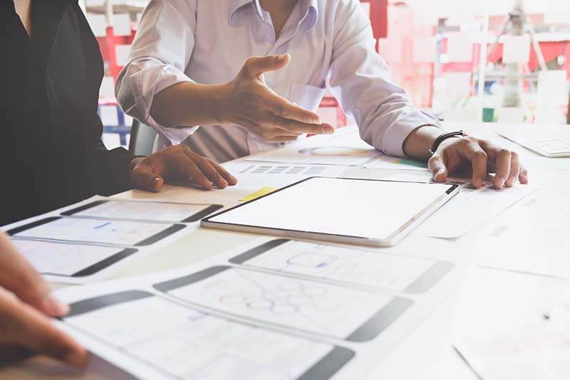 How can a website help your Business?
