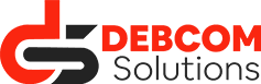 Debcom Solutions