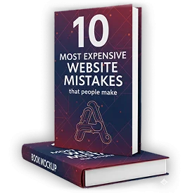 Free Website Guide